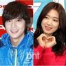 Kabupaten Hulu Sungai Tengahrussian roulette logo pngSebaliknya, Moon Seon-min, Oh Se-hoon, dan Kwon Kyung-won akan diberhentikan pada bulan Juni